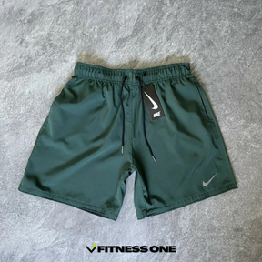 KIT PROMOCIONAL 5 SHORTS ELASTIC PREMIUM