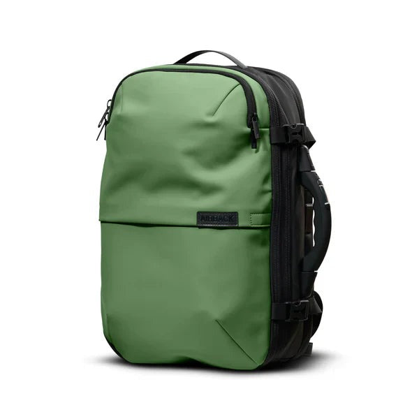 Mochila Airback + Bomba de Ar (Cada Mochila Acompanha uma Bomba de Ar) [ COMPRE 1 E LEVE 2 }