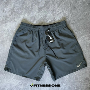 KIT PROMOCIONAL 5 SHORTS ELASTIC PREMIUM