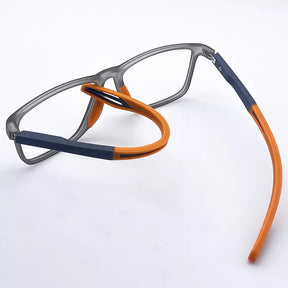 Óculos Multifocal Sport Vision [Pague 1 Leve 2]