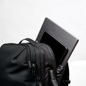 Mochila Airback + Bomba de Ar (Cada Mochila Acompanha uma Bomba de Ar) [ COMPRE 1 E LEVE 2 }