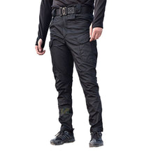 KIT - 2 Calça Tática Militar Outdoor Premium - Tecido Rip Stop Repelente a Água + (OFERTA LIMITA) ✅
