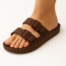 Chinelo Leve Ortopédico – Birken Mimus - Unissex