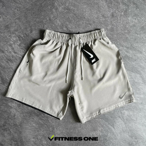 KIT PROMOCIONAL 5 SHORTS ELASTIC PREMIUM