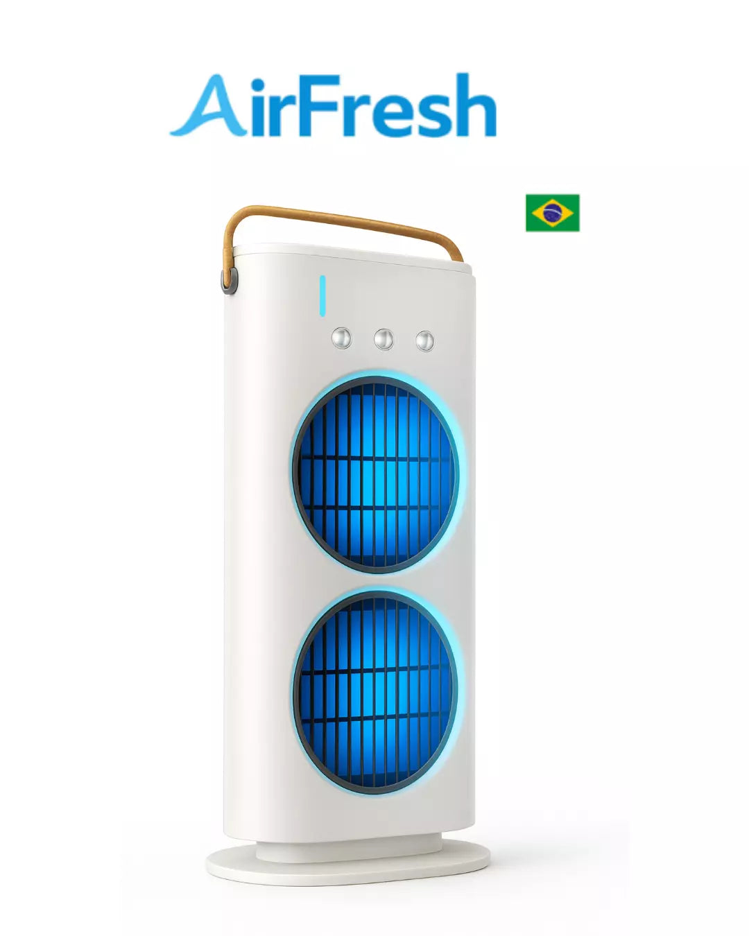AirFresh