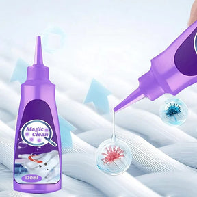 Limpamx Tira Manchas Instantâneo