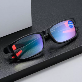 Óсulоs Inteligente Anti Azul - Compre 01 LEVE 02