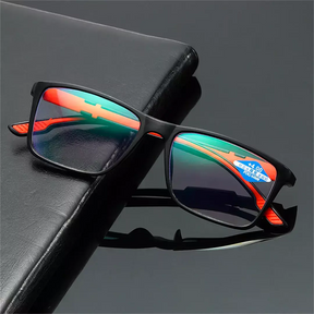 Óсulоs Inteligente Anti Azul - Compre 01 LEVE 02
