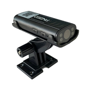 Câmera de Segurança Pro WI-fI HD Original (com suporte)