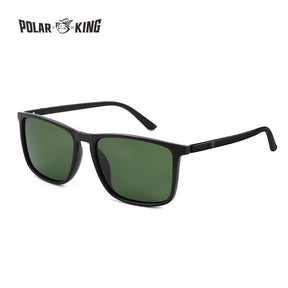 Óculos de Sol Polar King