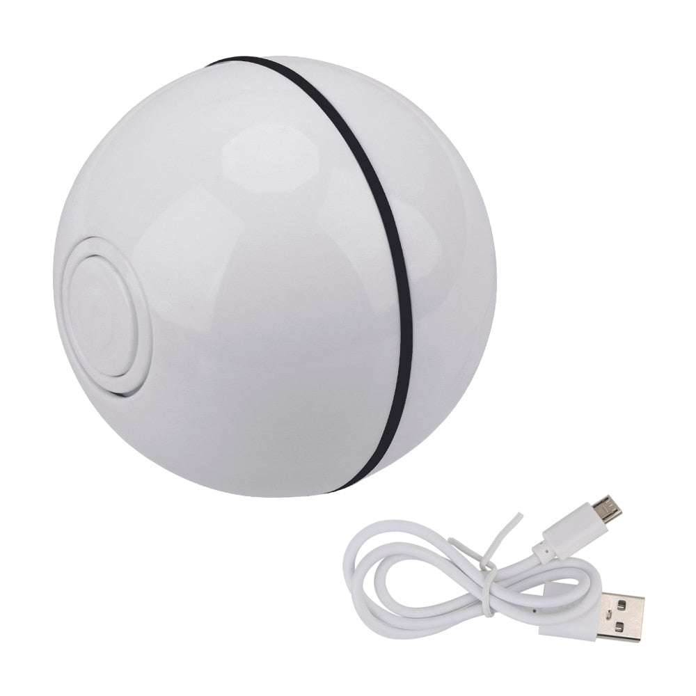 Bola Para Cães Smart Interativa Mimus