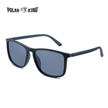 Óculos de Sol Polar King