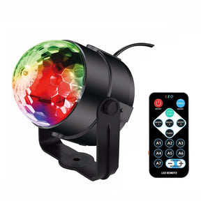 Magic Ball - ÚLTIMO DIA DA PROMOÇÃO! 🔥