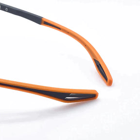 Óculos Inteligente Infinity Vision® [Pague 1 Leve 2] Ultra Leve e Resistente
