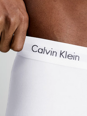 Pack com 10 Boxers Calvin Klein