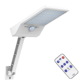Led Solar Stark