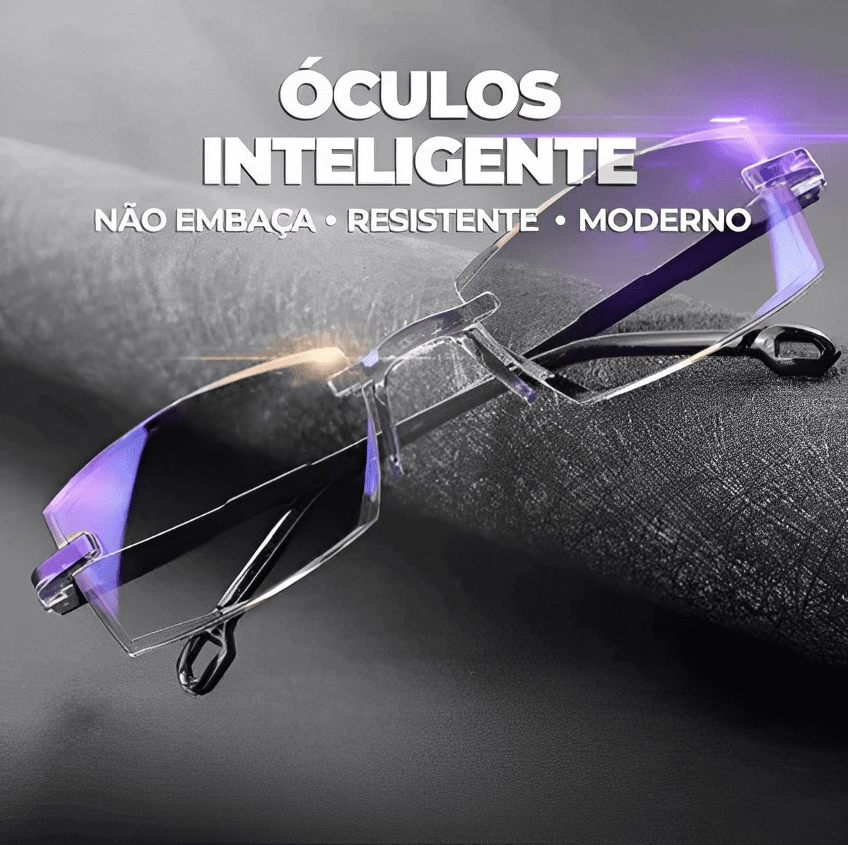 Ultra Max Vision TR90 - COMPRE 1 LEVE 3 🔥 + EBOOK BRINDE